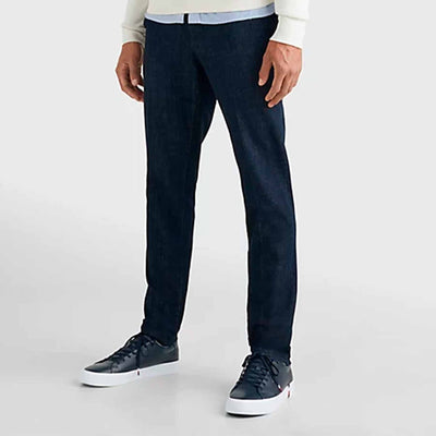 Modern vulc corporate leatherThumbnail