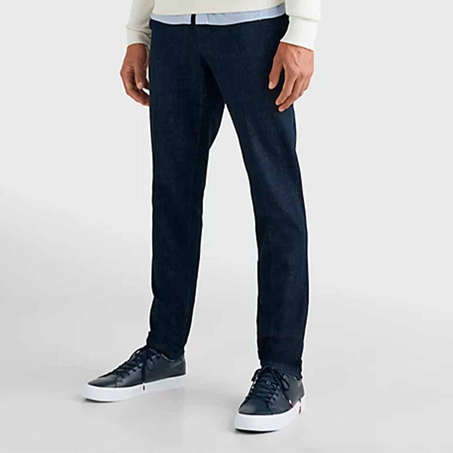 Modern vulc corporate leather