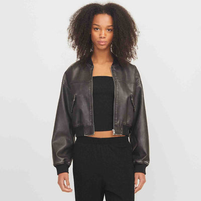 Jxsigga glitter bandeau topThumbnail