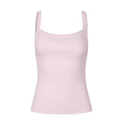 Enally tank topThumbnail