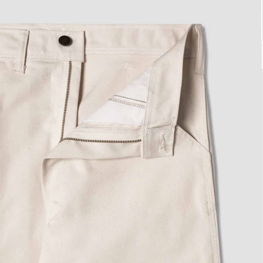 Og painter pant