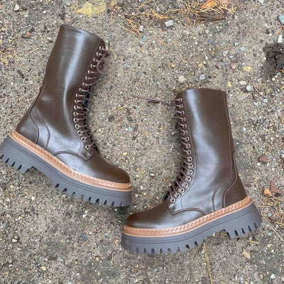 Abby bootThumbnail