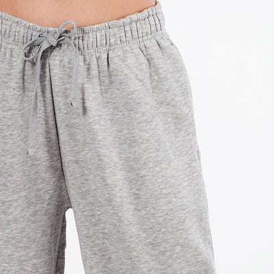 Roma loose fitThumbnail