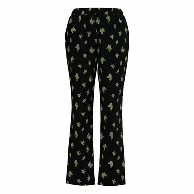 Pcliva hw pantsThumbnail