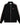 Sterling track jacket 2.0