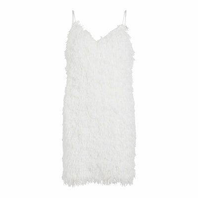 Vibegonia singlet v-neck dressThumbnail