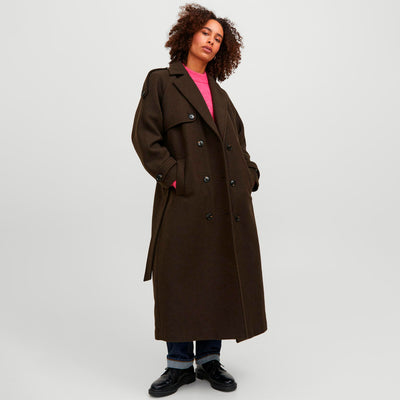 Jxrosie wool blendThumbnail