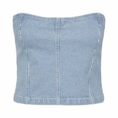 Pcbillo corsetThumbnail