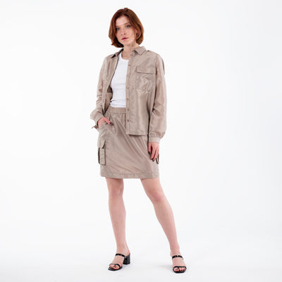 Vifeda hw cargo skirtThumbnail