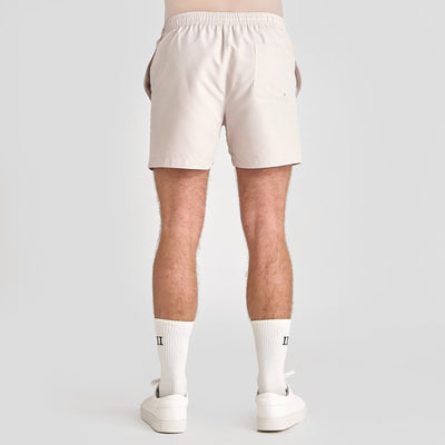 Medium drawstringThumbnail