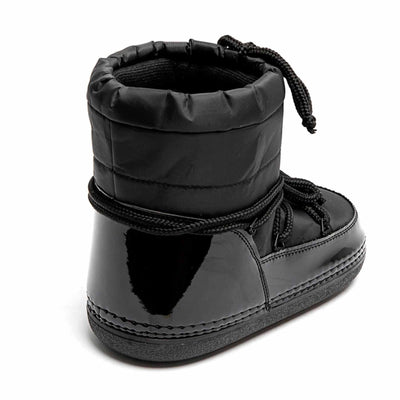 Nizzy bootThumbnail