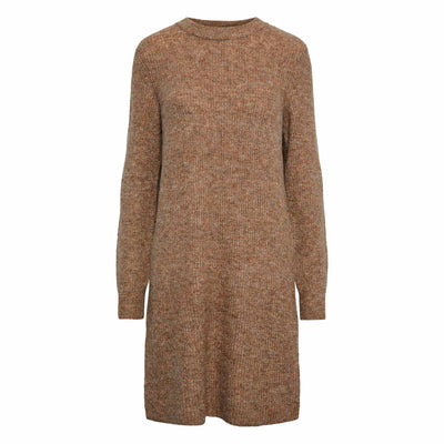 Pcellen knit dressThumbnail