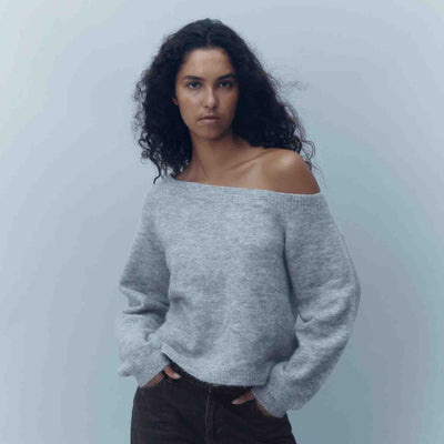 Enada o-s ls knitThumbnail