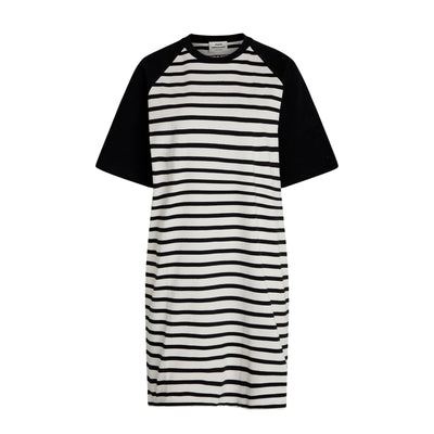 Heavy single lolaThumbnail