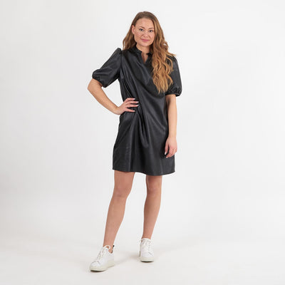 Purbabet dressThumbnail