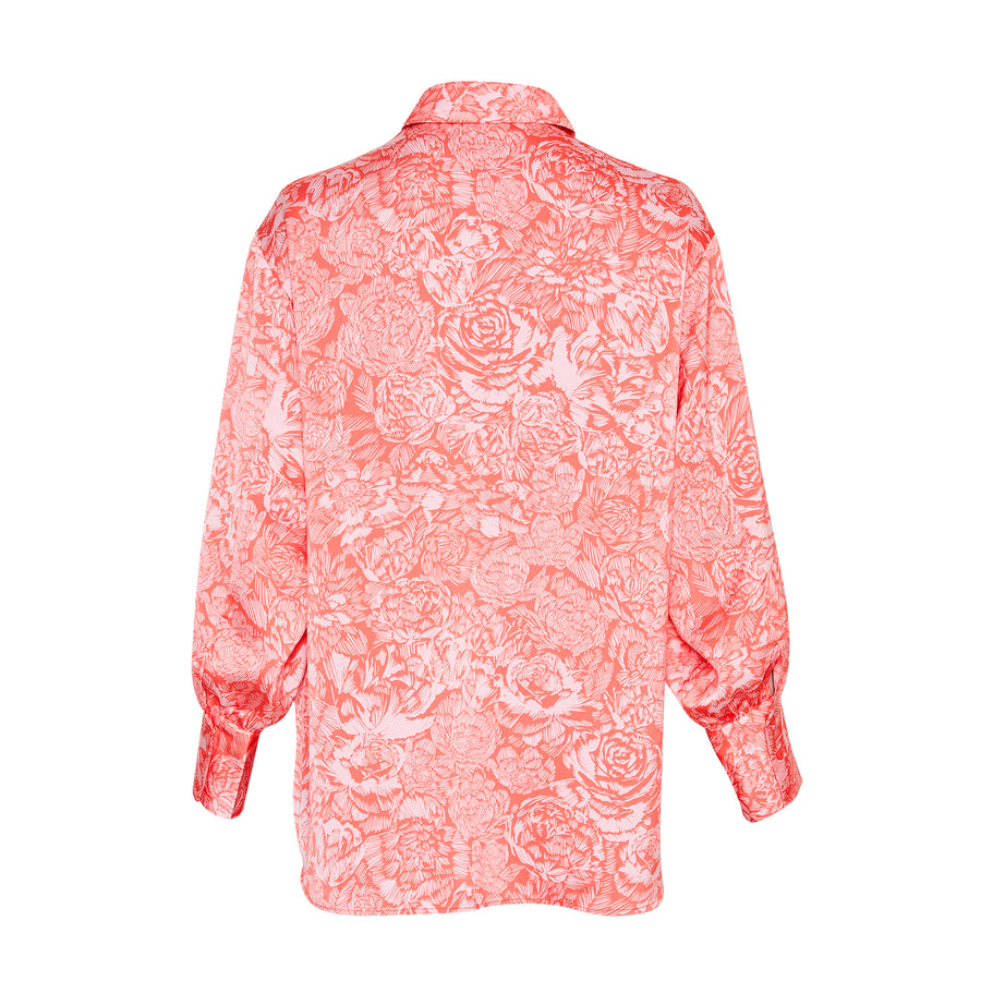 Mschmaricel myrina shirt