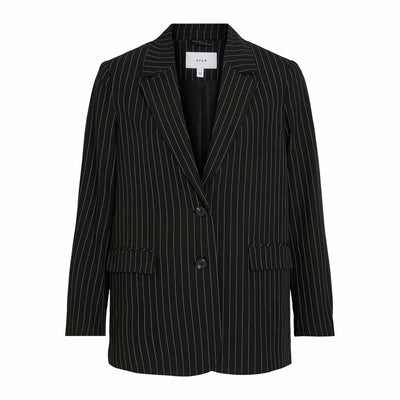 Vikanda blazerThumbnail