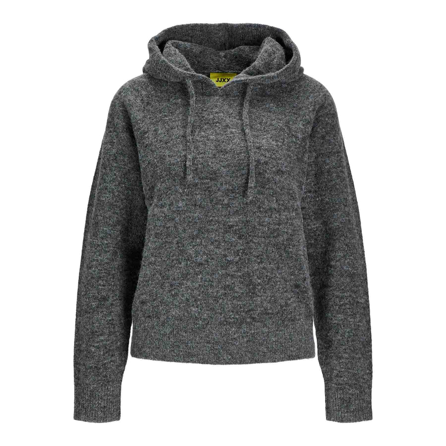 Jxevi hoodie knit