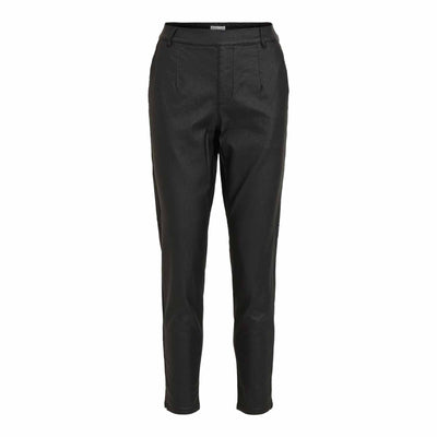 Objbelle lisa coatedThumbnail