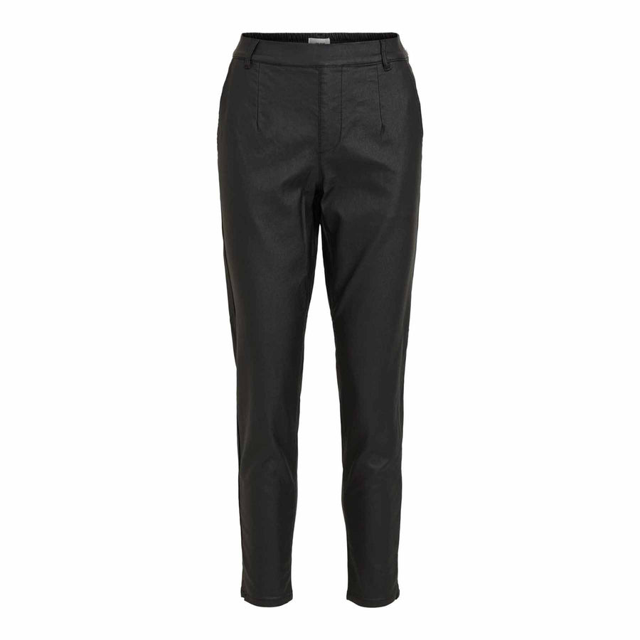 Objbelle lisa coated