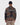 Rramar jacket