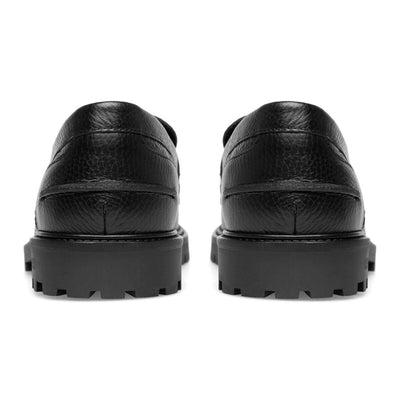 Thatcher grain tassel loaferThumbnail