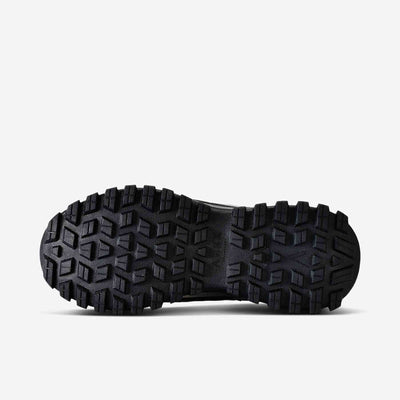 Apaze hightop sandThumbnail