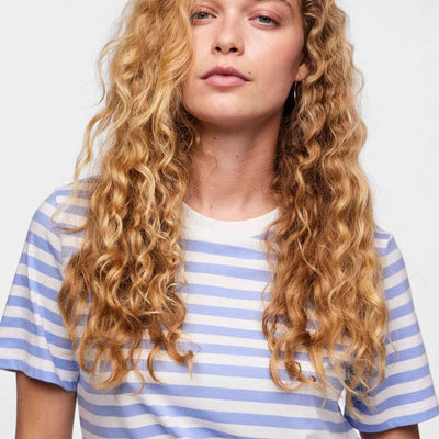 Pcria ss tee stripesThumbnail