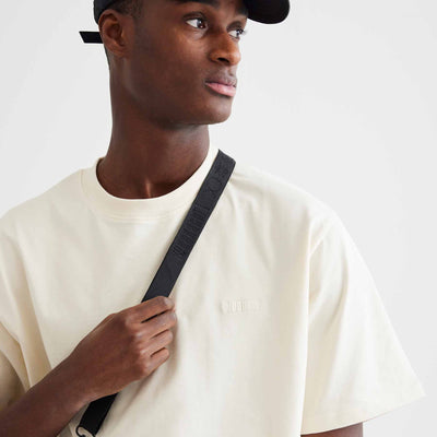 Wbbaine base teeThumbnail