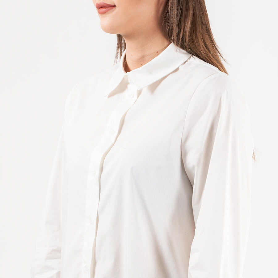 VIGIMA LONG SHIRT