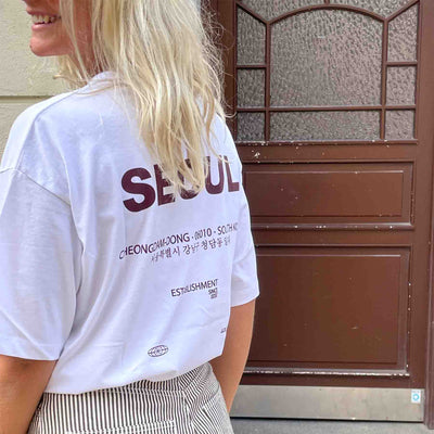 Jxnelly loose ss teeThumbnail