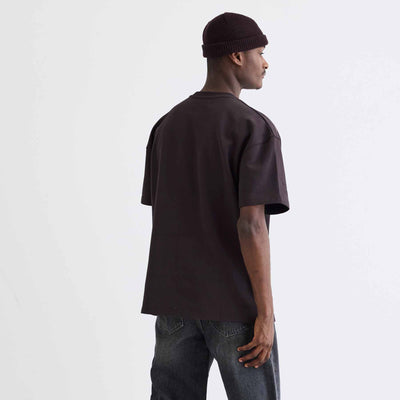 Wbbose sweat teeThumbnail