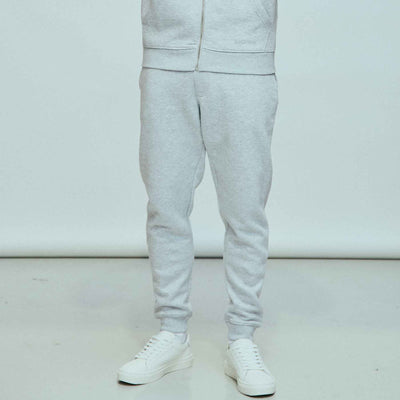 Basic joggerThumbnail