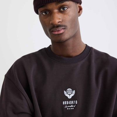 Wbbose sweat teeThumbnail