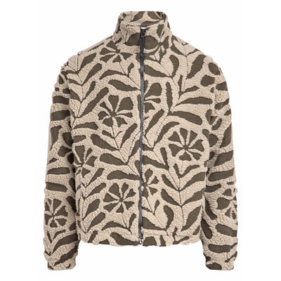 Rrmichael jacket teddyThumbnail