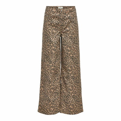 Objseni moji hw jeansThumbnail