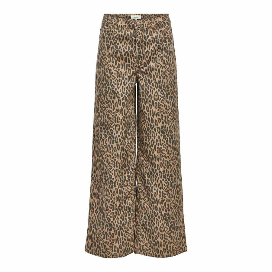 Objseni moji hw jeans