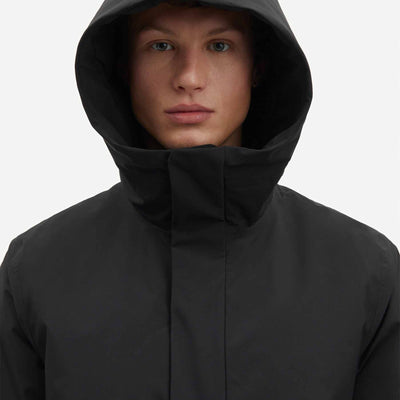 Sajohn jacket 15144Thumbnail
