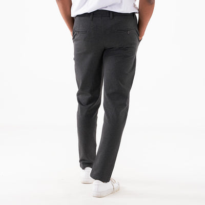 Comfort new stretchThumbnail