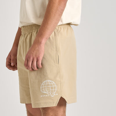 Richard shortsThumbnail