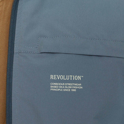 Track jacketThumbnail