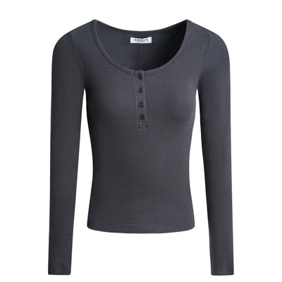 Para ls teeThumbnail