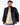 North puffer jacket
