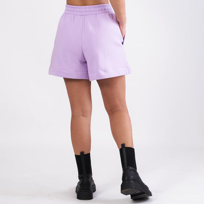 Organic runke shortsThumbnail