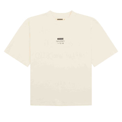 Wbjuno scribbel teeThumbnail