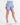 Maggie brando shorts