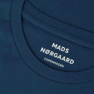 Organic thor teeThumbnail