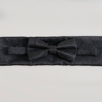 Butterfly packThumbnail