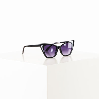 Molly sunglassesThumbnail