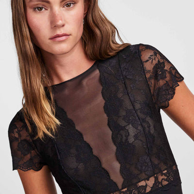 Pcsicca ss bodystockingThumbnail